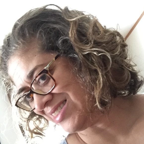 Meet your Posher, Kim - Picture 1 of 1